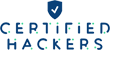 Certified Hackers